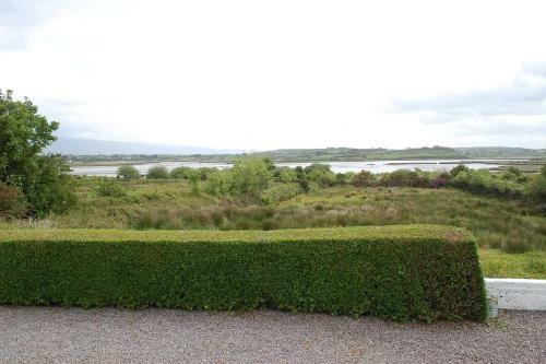 Glenbeigh Holiday Cottage - Tigin Mamo