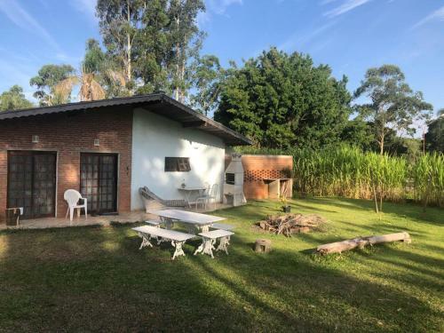 Casa Itaver�