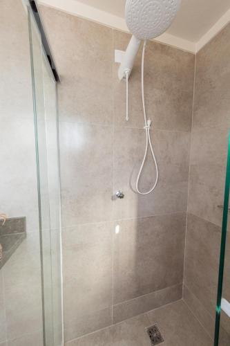 Apartamento Jahu Center Plaza