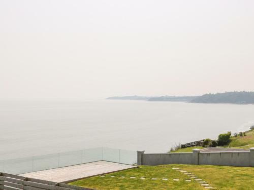Beach House