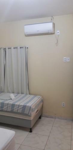 Casa Temporada Juazeiro Bahia