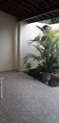 Casa Temporada Juazeiro Bahia