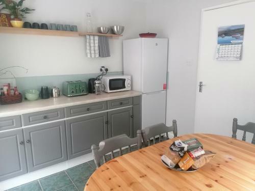 Harbourside House, Beara Way, Wild Atlantic Way