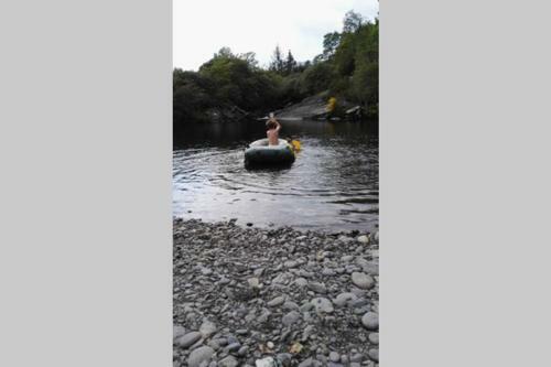 Harbourside House, Beara Way, Wild Atlantic Way