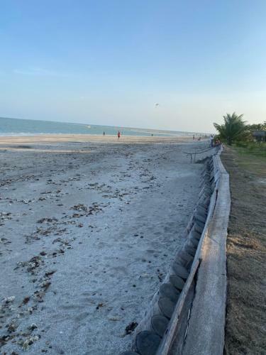 Japaraiso I Pr�ximo Ao Mar