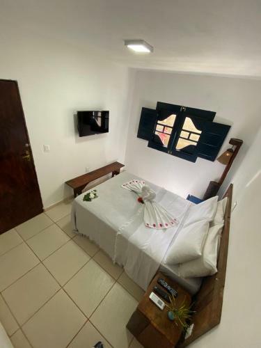 Posada D'kaza Pousada De Charme