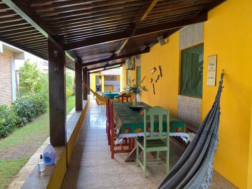 Japara�so II Pr�ximo Ao Mar