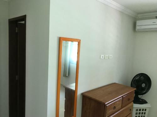 Casa De Praia Japaratinga