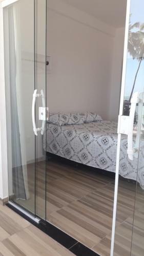 Apartamento Su�te Em Japaratinga Com Vista Do Mar