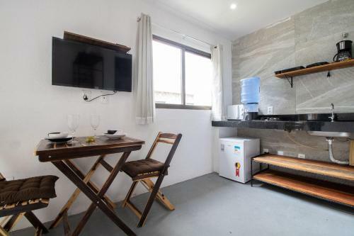 Chalet In P�rto De Pedras