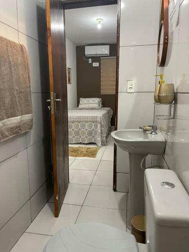 Apartamento Flat Excelente Localiza��o Ap.202
