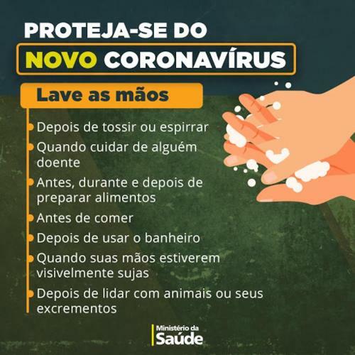 Guesthouse Chai Joinville (n.02)