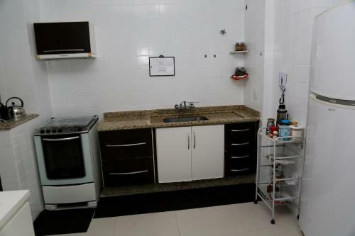 Guesthouse Chai Joinville (n.02)