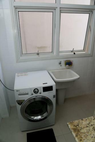 Guesthouse Chai Joinville (n.02)