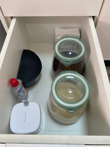 Apartamento Ap Completo, Confort�vel E Bem Localizado Com Vaga De Garagem