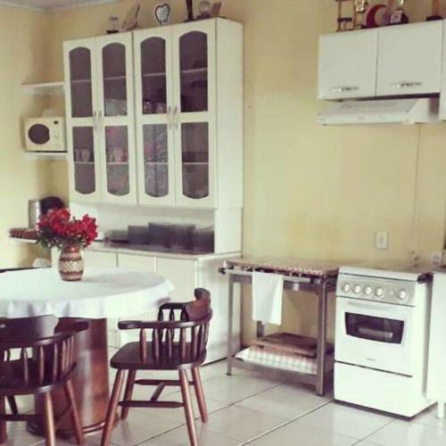 Ch�cara Esperan�a Seu Refugio Pr�ximo Ao Centro Da Cidade