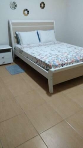 Ch�cara Esperan�a Seu Refugio Pr�ximo Ao Centro Da Cidade