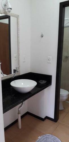 Ch�cara Esperan�a Seu Refugio Pr�ximo Ao Centro Da Cidade