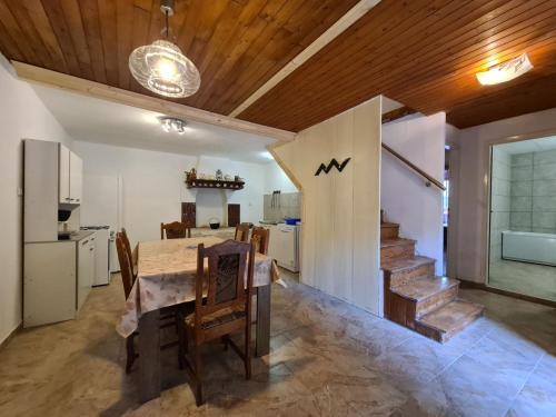 House Krnica 2120