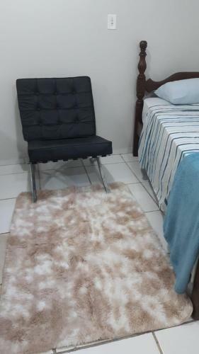 Apartamento Para Voce Ou Sua Empresa 105