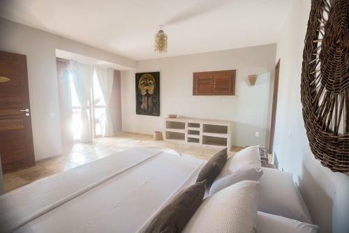 Bed & Breakfast Dolce Vita Guest House
