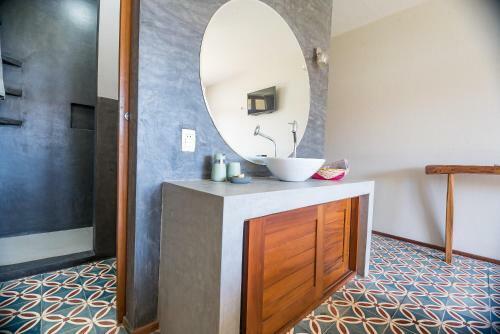 Bed & Breakfast Dolce Vita Guest House