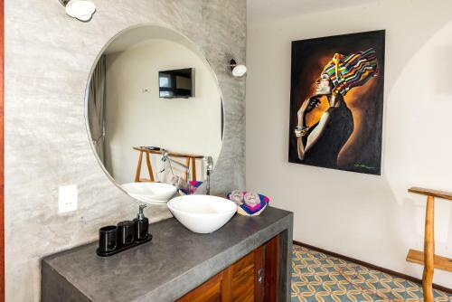 Bed & Breakfast Dolce Vita Guest House