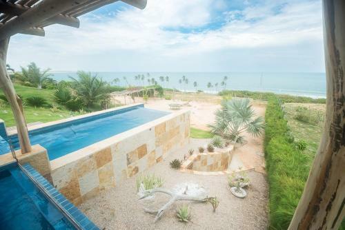 Bed & Breakfast Dolce Vita Guest House