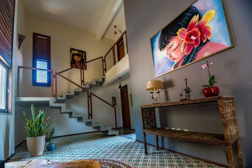 Bed & Breakfast Dolce Vita Guest House