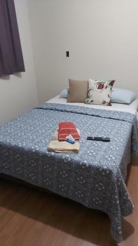 Hotel Star Hostel 201 Apenas Diferente