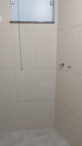 Hotel Star Hostel 201 Apenas Diferente