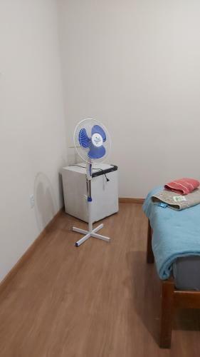 Hotel Star Hostel 201 Apenas Diferente