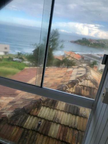 Charmosa Casa Pertinho Do Morro Do C�u