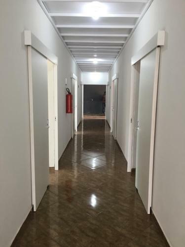 7 Hotel