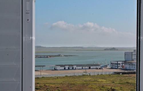 Apartamento Residencial Mar Grosso Laguna