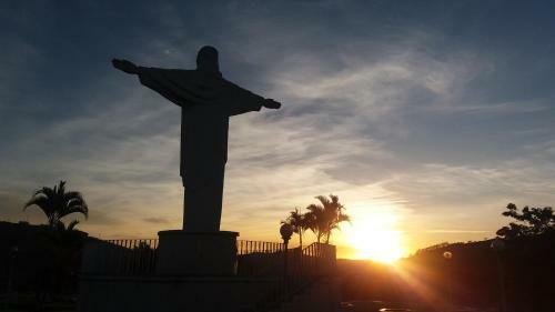Apartamento Apto Em Lind�ia
