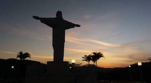 Apartamento Apto Em Lind�ia