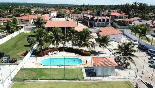 Casa De Praia