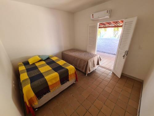Apartamento Blue House - Lucena