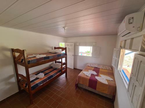 Apartamento Blue House - Lucena
