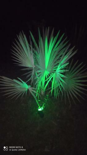 Casa Frente As Cachoeiras