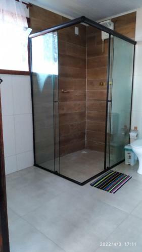 Lodge Suite Do Ch�