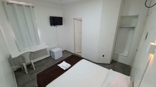 Beb Hotel