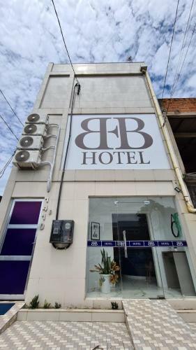 Beb Hotel