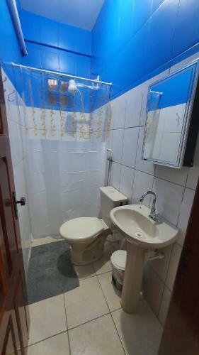 Apartamento Inteiro E Rec�m Reformado