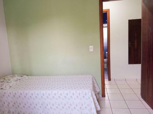 Casa Azul Antares 3 Quartos - Pet Friendly