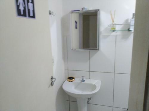 Apartamento Pr�x Ao Centro Londrina