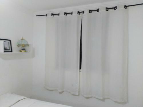Apartamento Pr�x Ao Centro Londrina