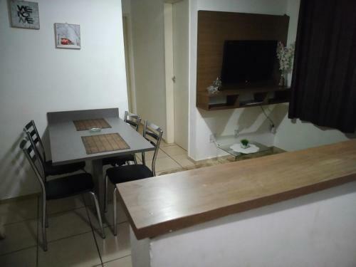 Apartamento Pr�x Ao Centro Londrina