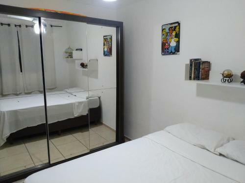 Apartamento Pr�x Ao Centro Londrina